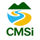 CMSi Web - Development